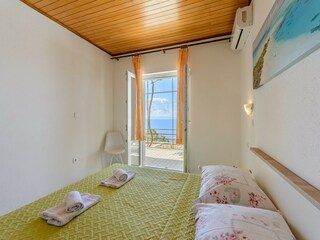 Appartement Brela Équipement 15