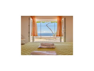 Apartamento Brela Características 18