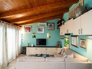 Appartement Dubrovnik Kenmerken 7