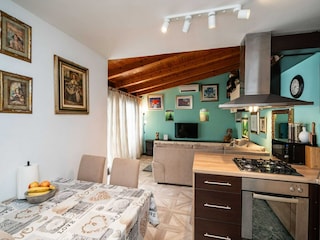 Apartment Dubrovnik Features 13