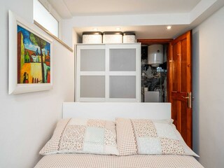 Apartment Dubrovnik Ausstattung 22