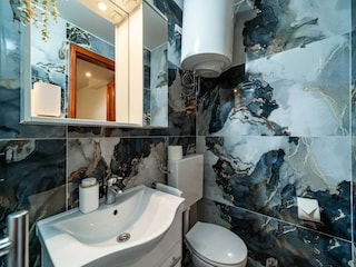 Appartement Dubrovnik Kenmerken 24
