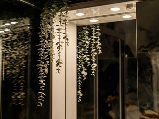 Apartment Dubrovnik Ausstattung 25