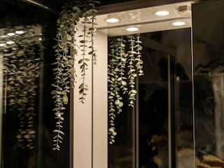 Appartamento Dubrovnik Caratteristiche 25