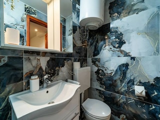 Apartment Dubrovnik Features 26