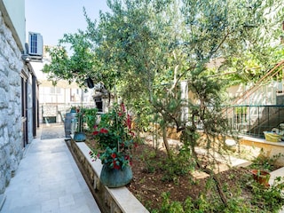 Appartement Dubrovnik  29