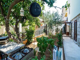Appartement Dubrovnik  30