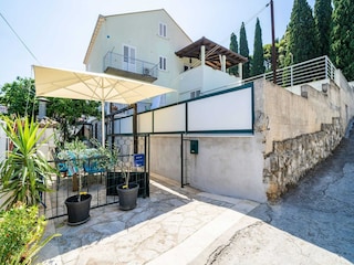Appartement Dubrovnik  31