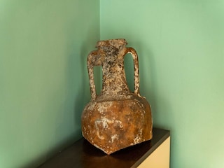 Appartement Dubrovnik  32
