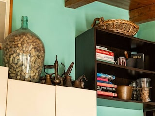 Appartement Dubrovnik  33
