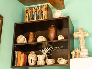 Apartment Dubrovnik  34
