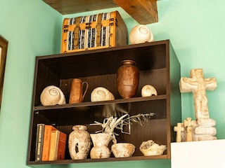 Appartement Dubrovnik  34