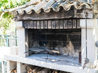 Appartement Dubrovnik  36