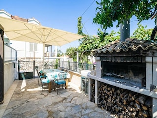 Appartement Dubrovnik  39