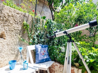 Appartement Dubrovnik  21