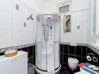 Appartement Dubrovnik Kenmerken 19