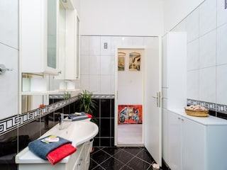 Appartement Dubrovnik Kenmerken 20