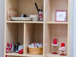 Appartement Dubrovnik  24