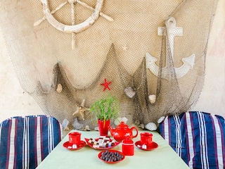 Appartement Dubrovnik  25