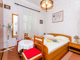 Apartamento Dubrovnik Características 9