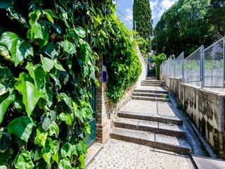 Apartamento Dubrovnik Grabación al aire libre 3