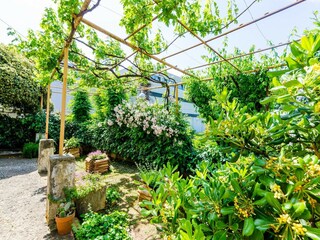 Apartamento Dubrovnik  19