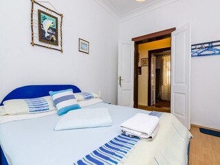 Apartment Dubrovnik Features 12