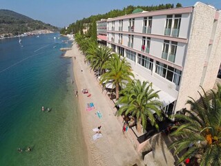 Apartment Vela Luka  10