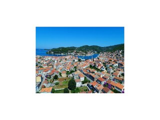 Apartment Vela Luka  13