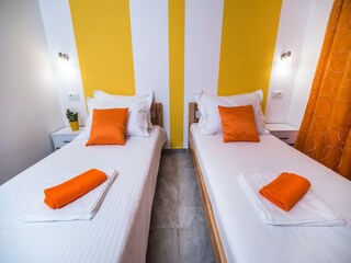 Apartment Vela Luka Features 5