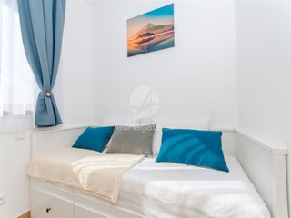 Appartement Drvenik Veli Équipement 10