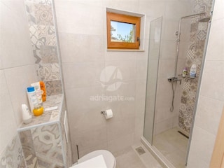 Apartment Drvenik Veli Features 12