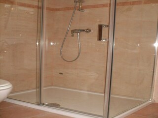 Apartment Molunat Ausstattung 8