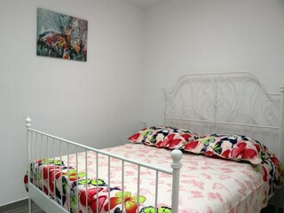 Appartement Orebic Équipement 10