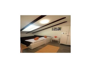 Appartement Orebic Kenmerken 12