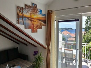 Apartment Orebic  20