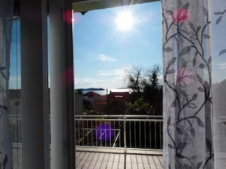 Appartement Orebic  26