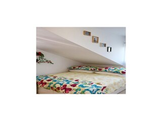 Apartment Orebic Ausstattung 7