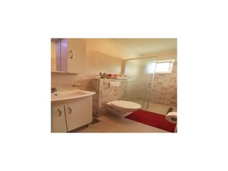 Apartment Orebic Ausstattung 11
