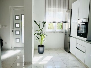 Apartment Povlja Features 11