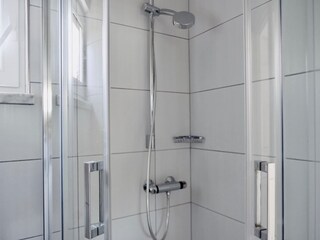 Apartment Povlja Ausstattung 15