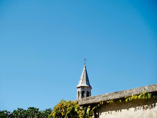Appartamento Povlja  18