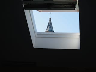 Apartment Povlja  13