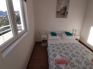 Villa Mlini Características 5