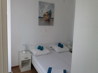 Villa Mlini Ausstattung 7