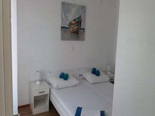 Villa Mlini Features 7