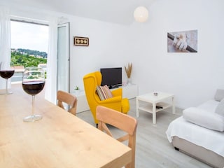 Apartment Cavtat Features 5