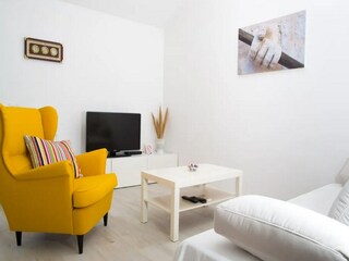 Apartment Cavtat Ausstattung 6