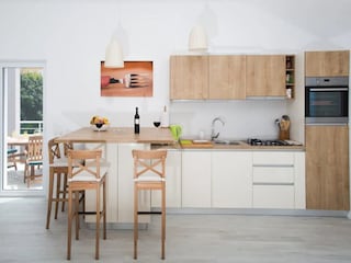 Apartment Cavtat Features 7