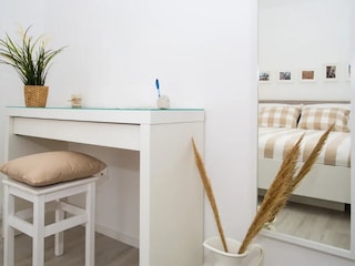 Apartment Cavtat Features 10